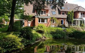 B&B Dersum Dream